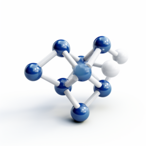 Acetyl Tetrapeptide-9
