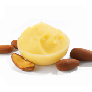 Argan butter