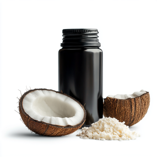 Coconut flavor
