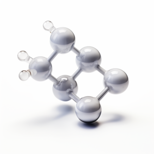 Hydroxypropyl tetrahydropyrantriol