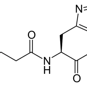 L-carnosine