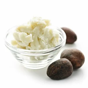 Shea Butter (Karité Butter)