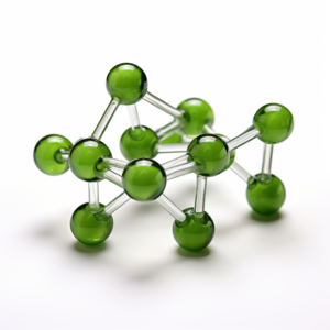 Tripeptide-5 palmitate